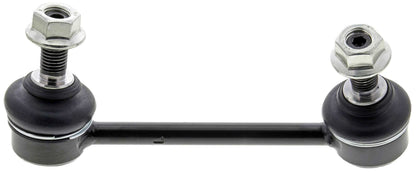 Mevotech Supreme Suspension Stabilizer Bar Link Kit MS108222