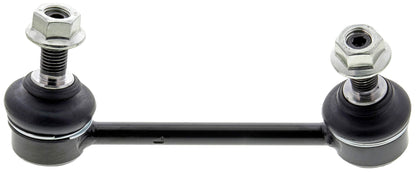 Mevotech Supreme Suspension Stabilizer Bar Link Kit MS108222