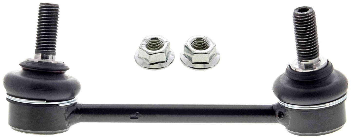 Mevotech Supreme Suspension Stabilizer Bar Link Kit MS108222