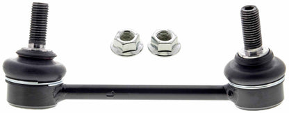 Mevotech Supreme Suspension Stabilizer Bar Link Kit MS108222