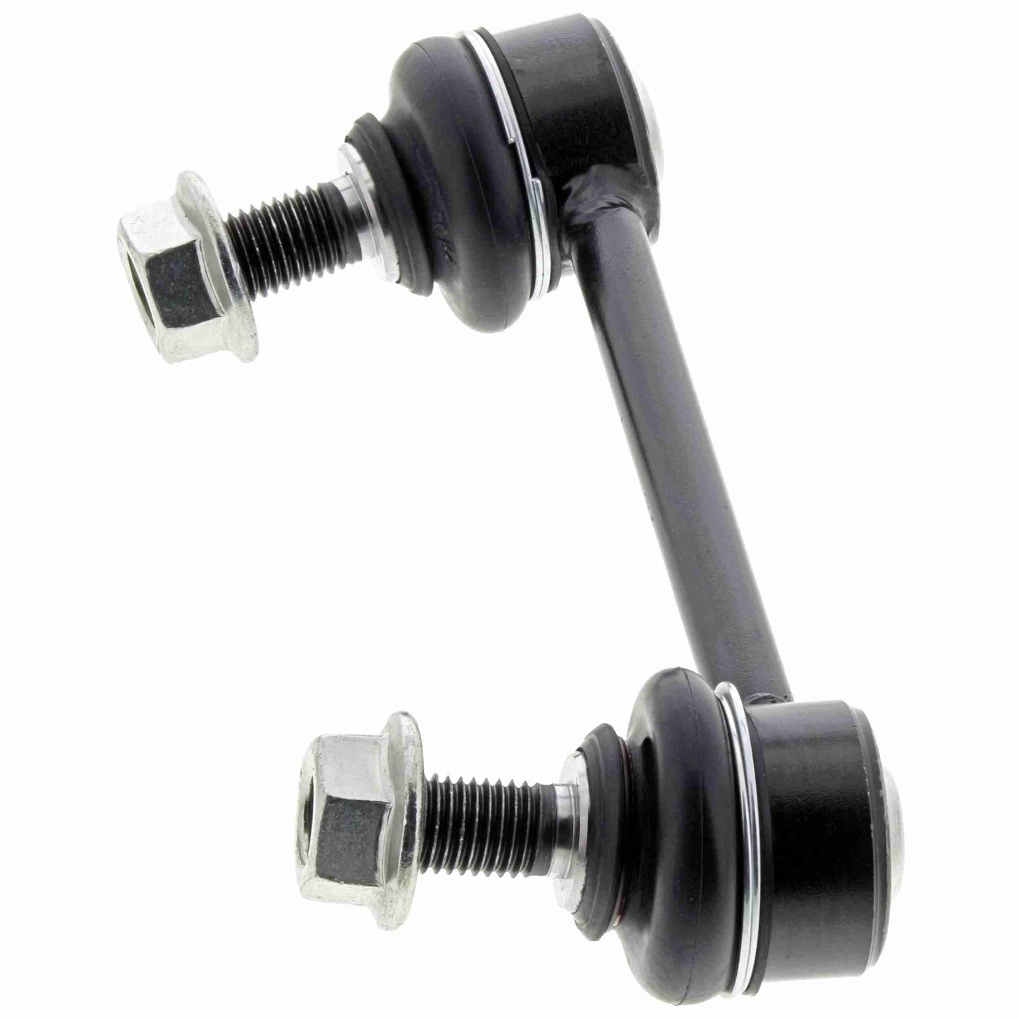 Mevotech Supreme Suspension Stabilizer Bar Link Kit MS108223