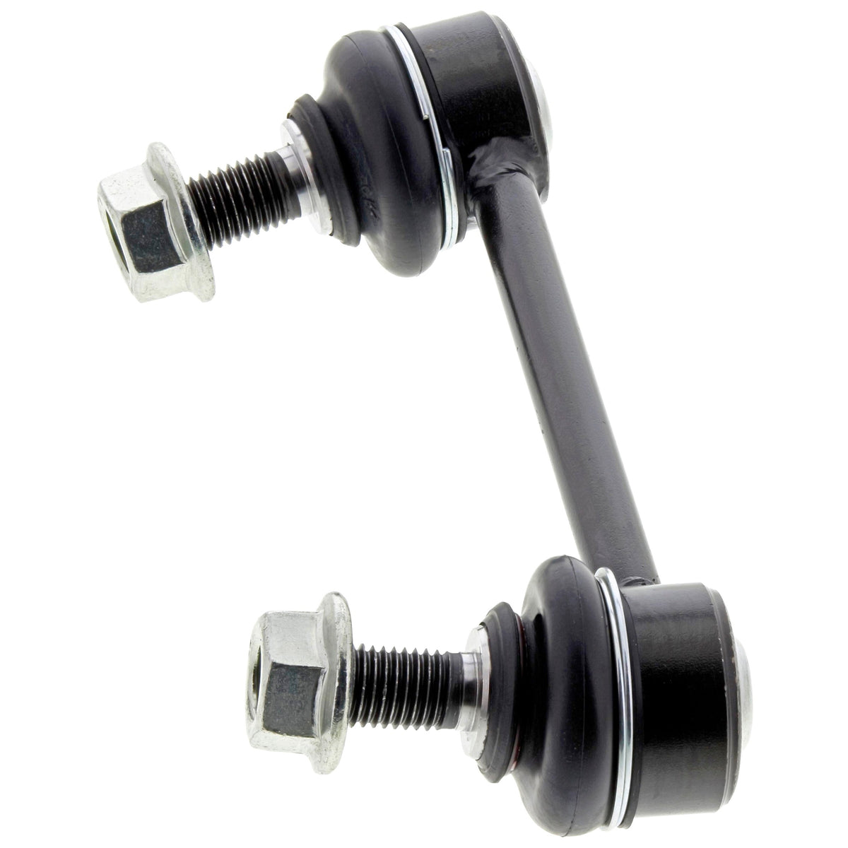 Mevotech Supreme Suspension Stabilizer Bar Link Kit MS108223