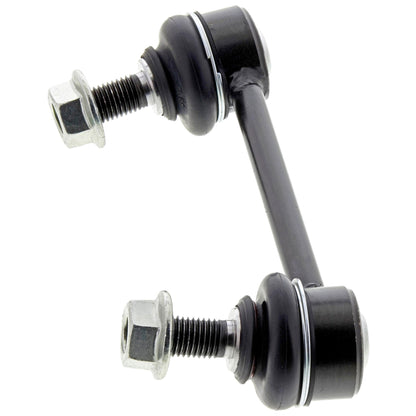 Mevotech Supreme Suspension Stabilizer Bar Link Kit MS108223
