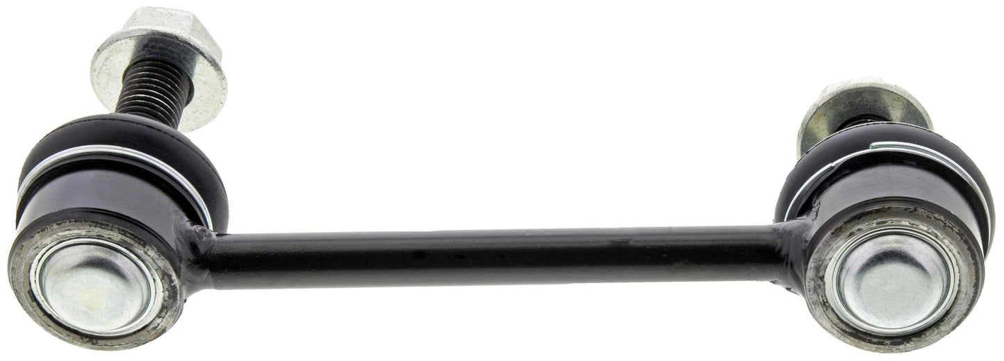 Mevotech Supreme Suspension Stabilizer Bar Link Kit MS108223