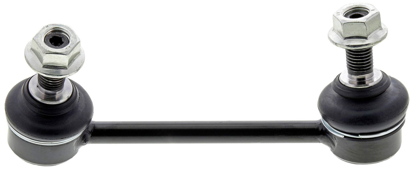 Mevotech Supreme Suspension Stabilizer Bar Link Kit MS108223