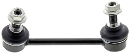 Mevotech Supreme Suspension Stabilizer Bar Link Kit MS108223