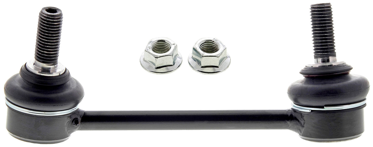 Mevotech Supreme Suspension Stabilizer Bar Link Kit MS108223
