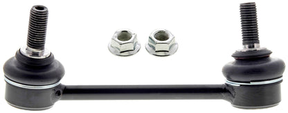 Mevotech Supreme Suspension Stabilizer Bar Link Kit MS108223