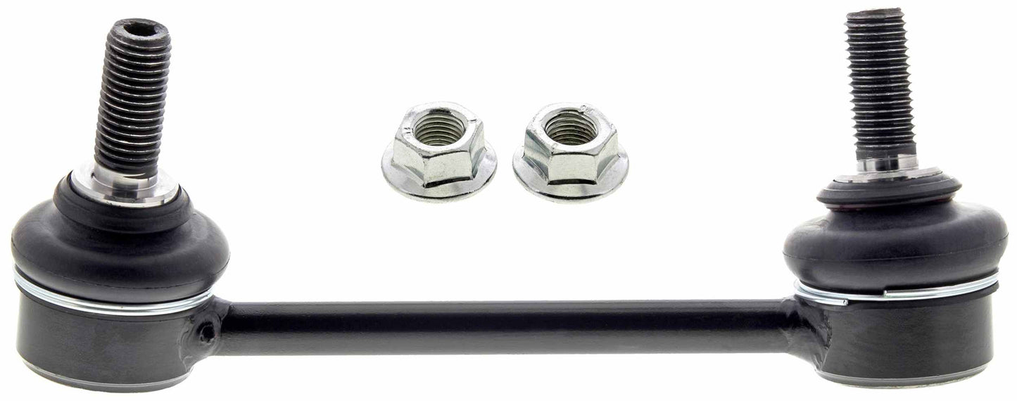 Mevotech Supreme Suspension Stabilizer Bar Link Kit MS108223