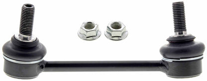 Mevotech Supreme Suspension Stabilizer Bar Link Kit MS108223