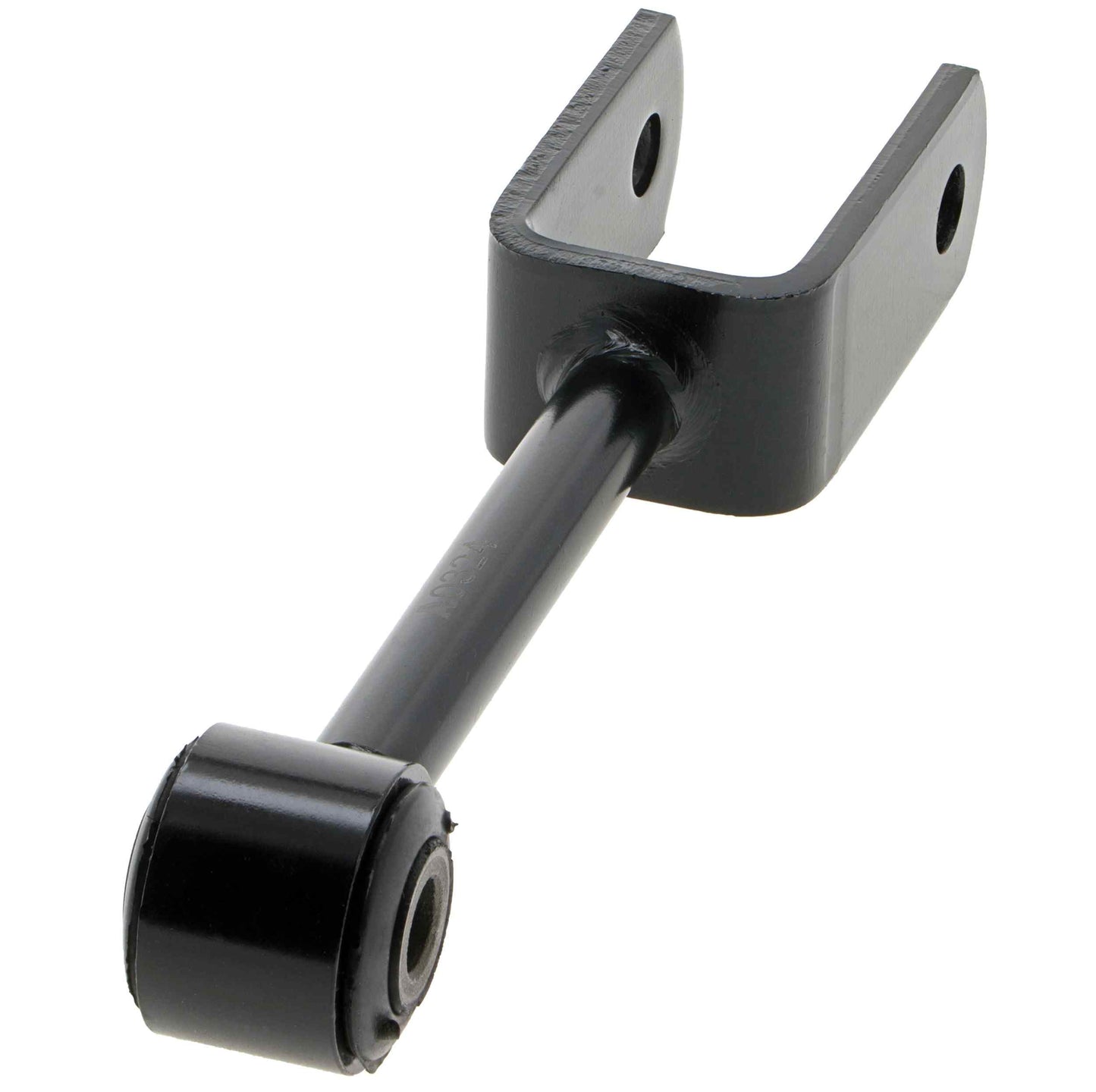 Mevotech MS108224