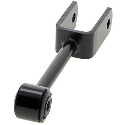 Mevotech MS108224