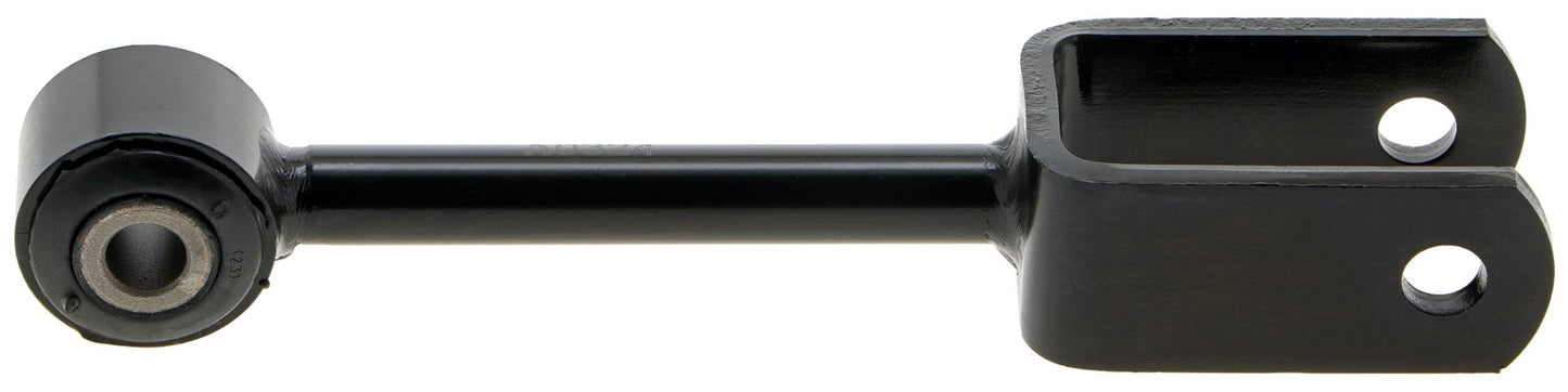 Mevotech MS108224