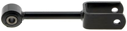 Mevotech MS108224