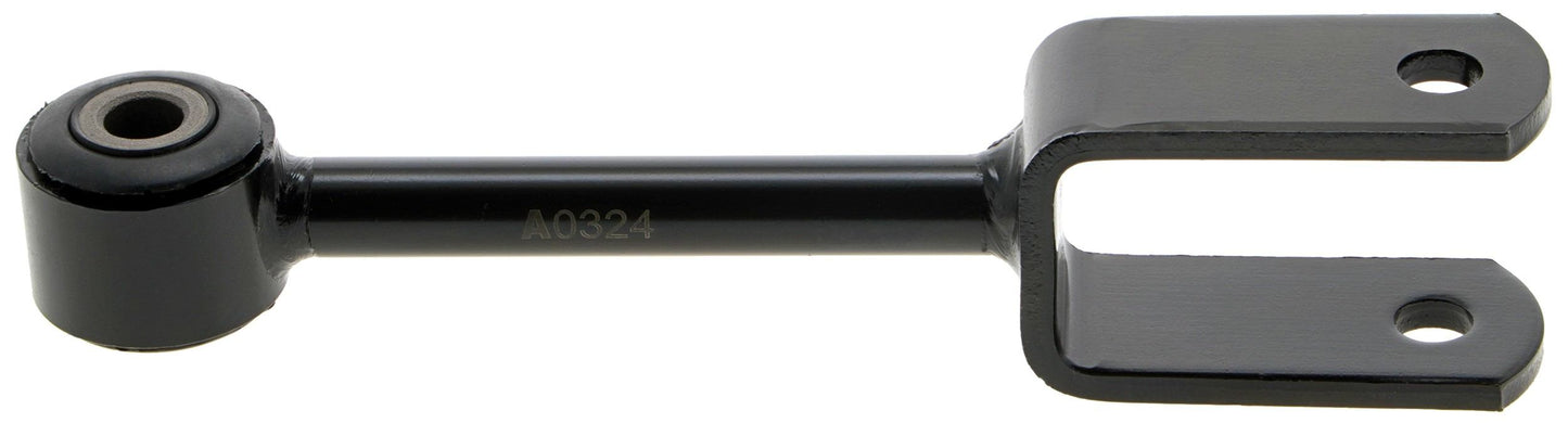 Mevotech MS108224
