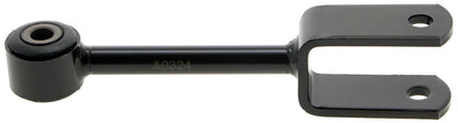 Mevotech MS108224