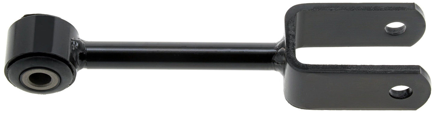Mevotech MS108224
