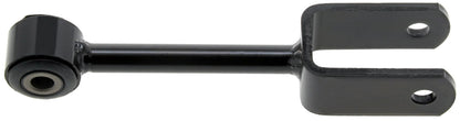 Mevotech MS108224