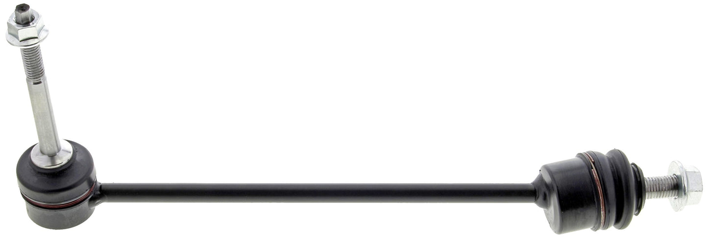 Mevotech Supreme Suspension Stabilizer Bar Link Kit MS108226