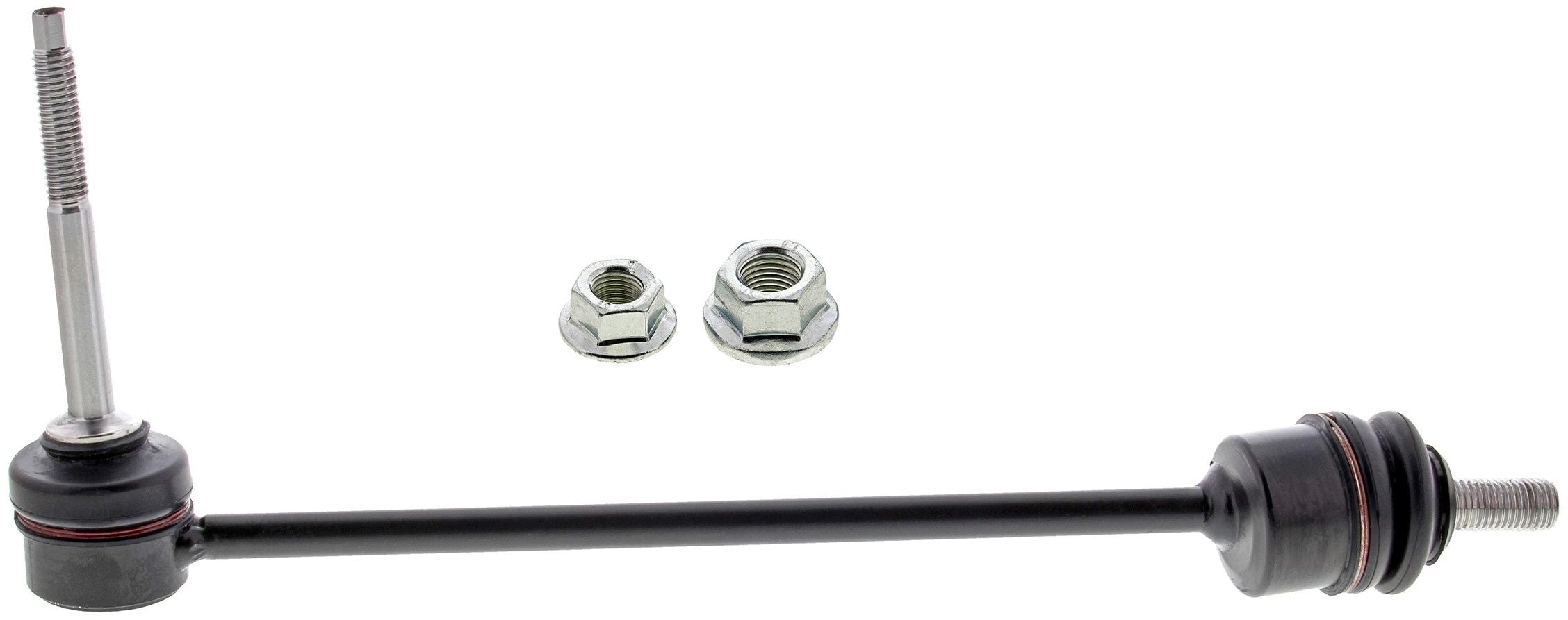 Mevotech Supreme Suspension Stabilizer Bar Link Kit MS108226