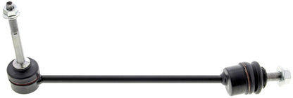 Mevotech Supreme Suspension Stabilizer Bar Link Kit MS108226