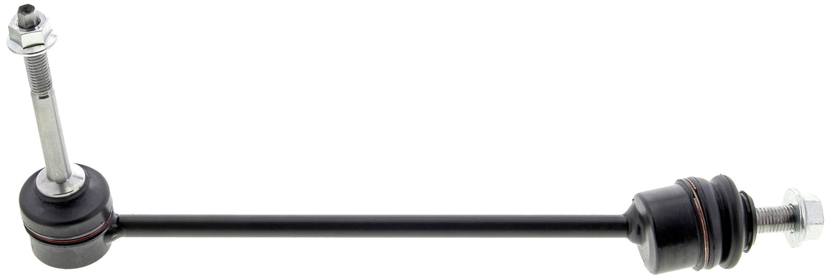 Mevotech Supreme Suspension Stabilizer Bar Link Kit MS108226