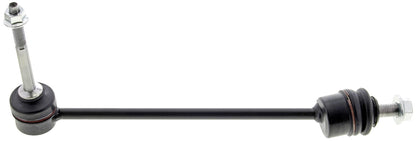 Mevotech Supreme Suspension Stabilizer Bar Link Kit MS108226