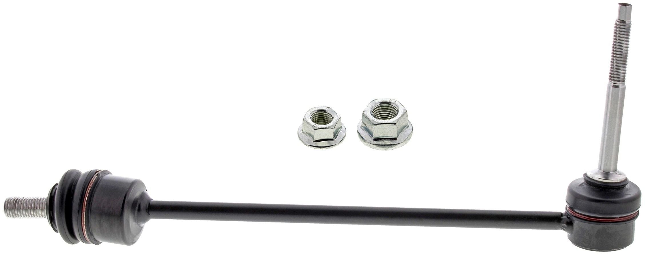 Mevotech Supreme Suspension Stabilizer Bar Link Kit MS108227