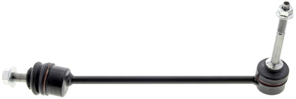 Mevotech Supreme Suspension Stabilizer Bar Link Kit MS108227