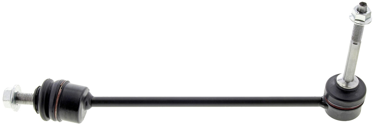 Mevotech Supreme Suspension Stabilizer Bar Link Kit MS108227