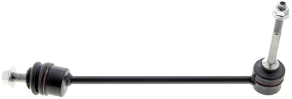 Mevotech Supreme Suspension Stabilizer Bar Link Kit MS108227