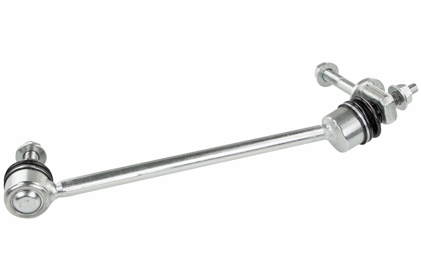 Mevotech Supreme Suspension Stabilizer Bar Link Kit MS108228