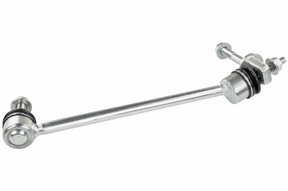 Mevotech Supreme Suspension Stabilizer Bar Link Kit MS108228