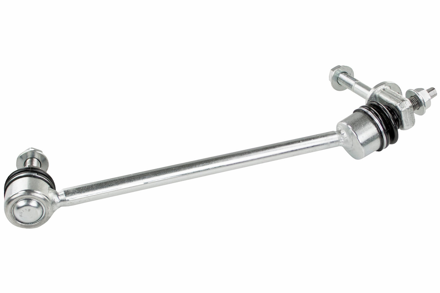 Mevotech Supreme Suspension Stabilizer Bar Link Kit MS108228