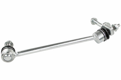 Mevotech Supreme Suspension Stabilizer Bar Link Kit MS108228
