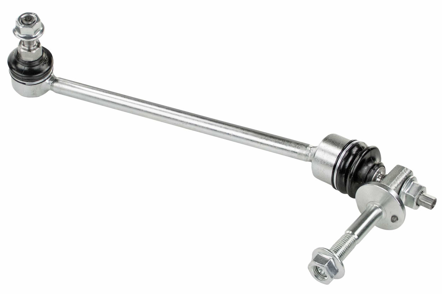 Mevotech Supreme Suspension Stabilizer Bar Link Kit MS108228