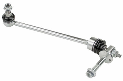 Mevotech Supreme Suspension Stabilizer Bar Link Kit MS108228