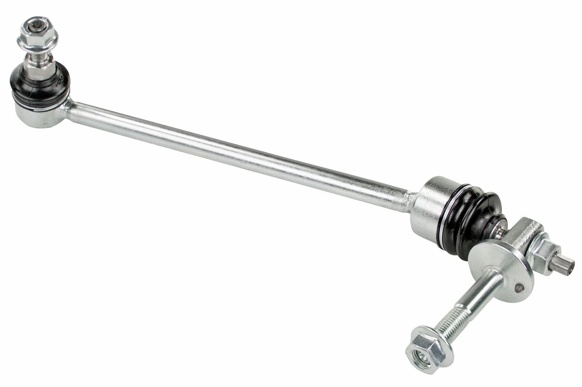 Mevotech Supreme Suspension Stabilizer Bar Link Kit MS108228
