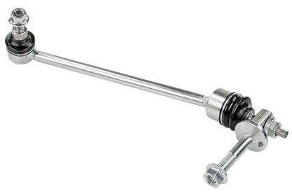 Mevotech Supreme Suspension Stabilizer Bar Link Kit MS108228