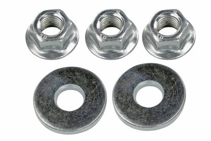Mevotech Supreme Suspension Stabilizer Bar Link Kit MS108228