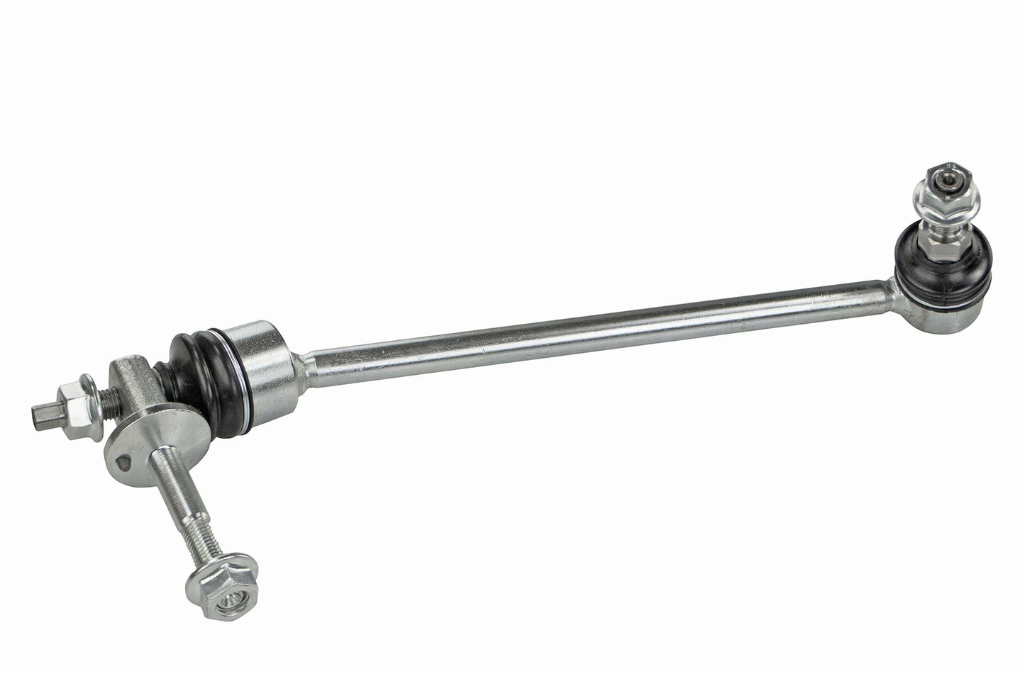Mevotech Supreme Suspension Stabilizer Bar Link Kit MS108229
