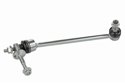 Mevotech Supreme Suspension Stabilizer Bar Link Kit MS108229
