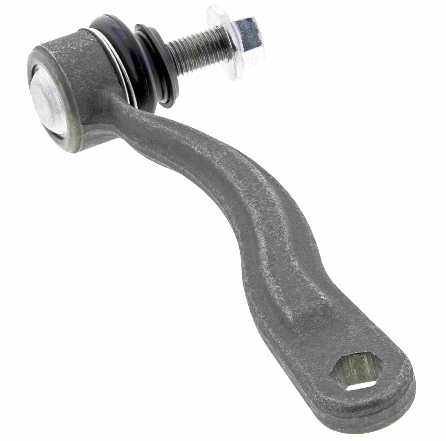Mevotech Supreme Suspension Stabilizer Bar Link Kit MS108230