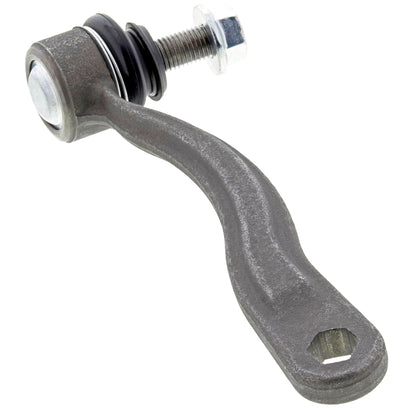 Mevotech Supreme Suspension Stabilizer Bar Link Kit MS108230