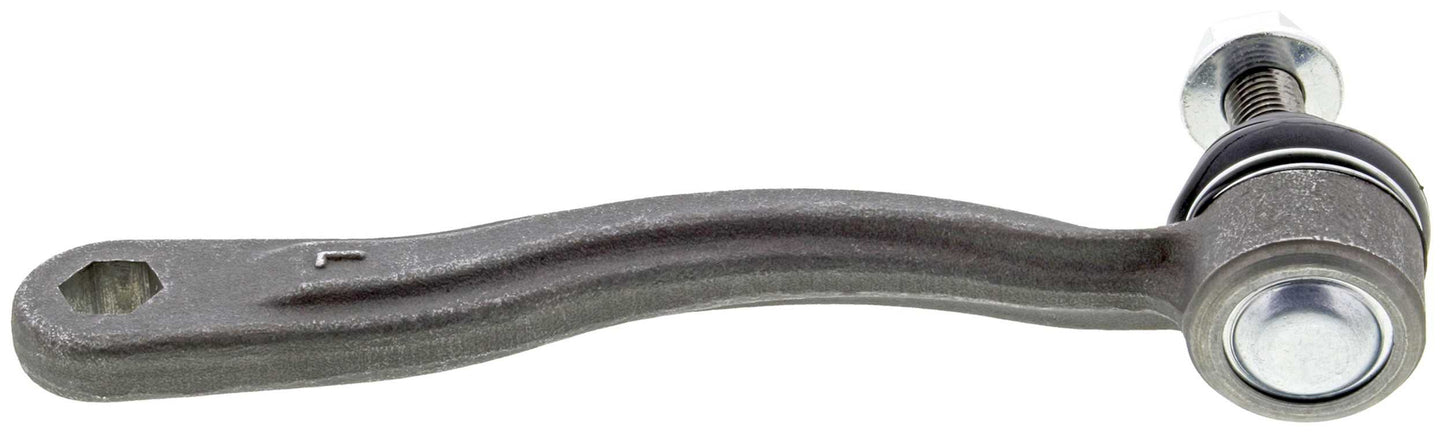 Mevotech Supreme Suspension Stabilizer Bar Link Kit MS108230