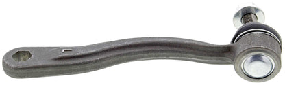 Mevotech Supreme Suspension Stabilizer Bar Link Kit MS108230