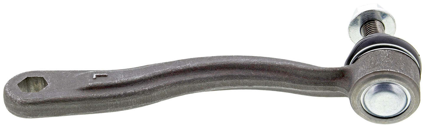 Mevotech Supreme Suspension Stabilizer Bar Link Kit MS108230