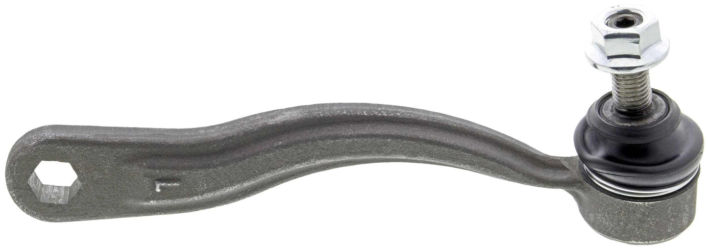 Mevotech Supreme Suspension Stabilizer Bar Link Kit MS108230