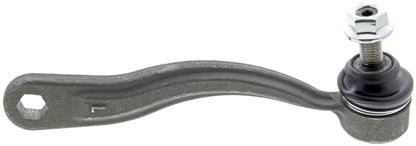 Mevotech Supreme Suspension Stabilizer Bar Link Kit MS108230