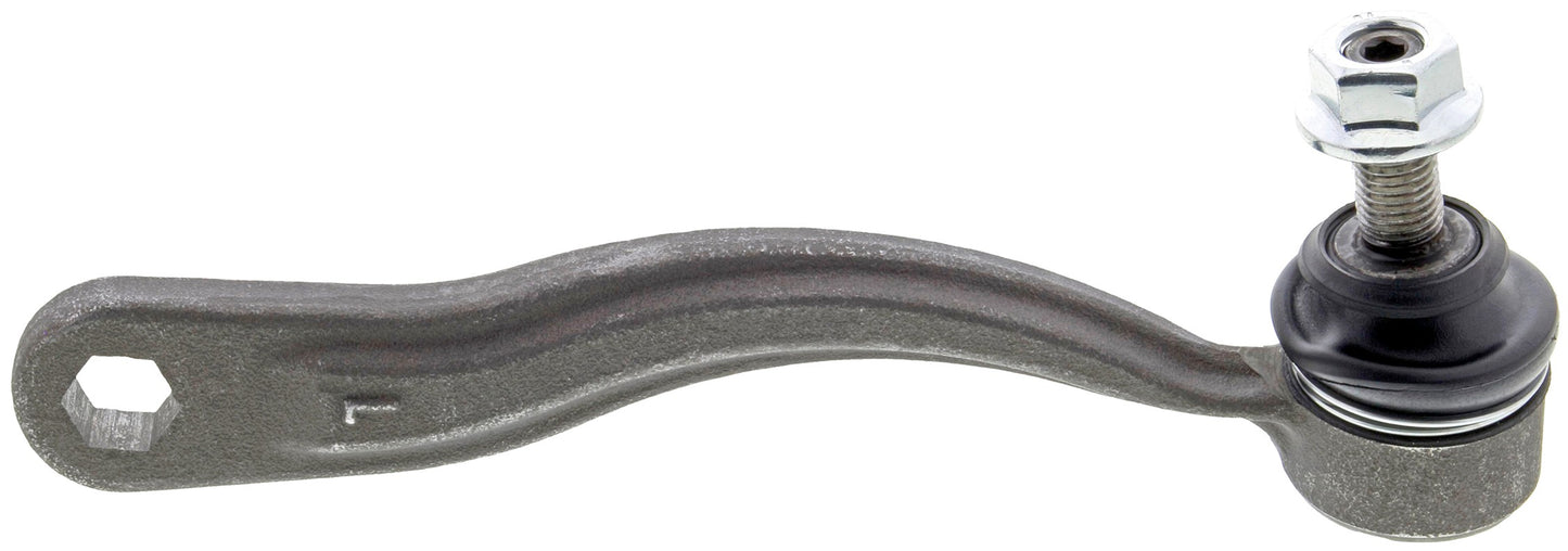 Mevotech Supreme Suspension Stabilizer Bar Link Kit MS108230
